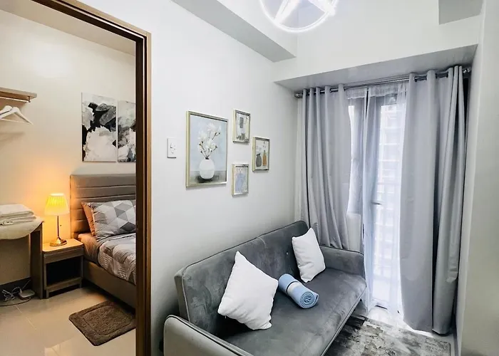 Apartamento Moa Grand 02 Newly Turn-over Only